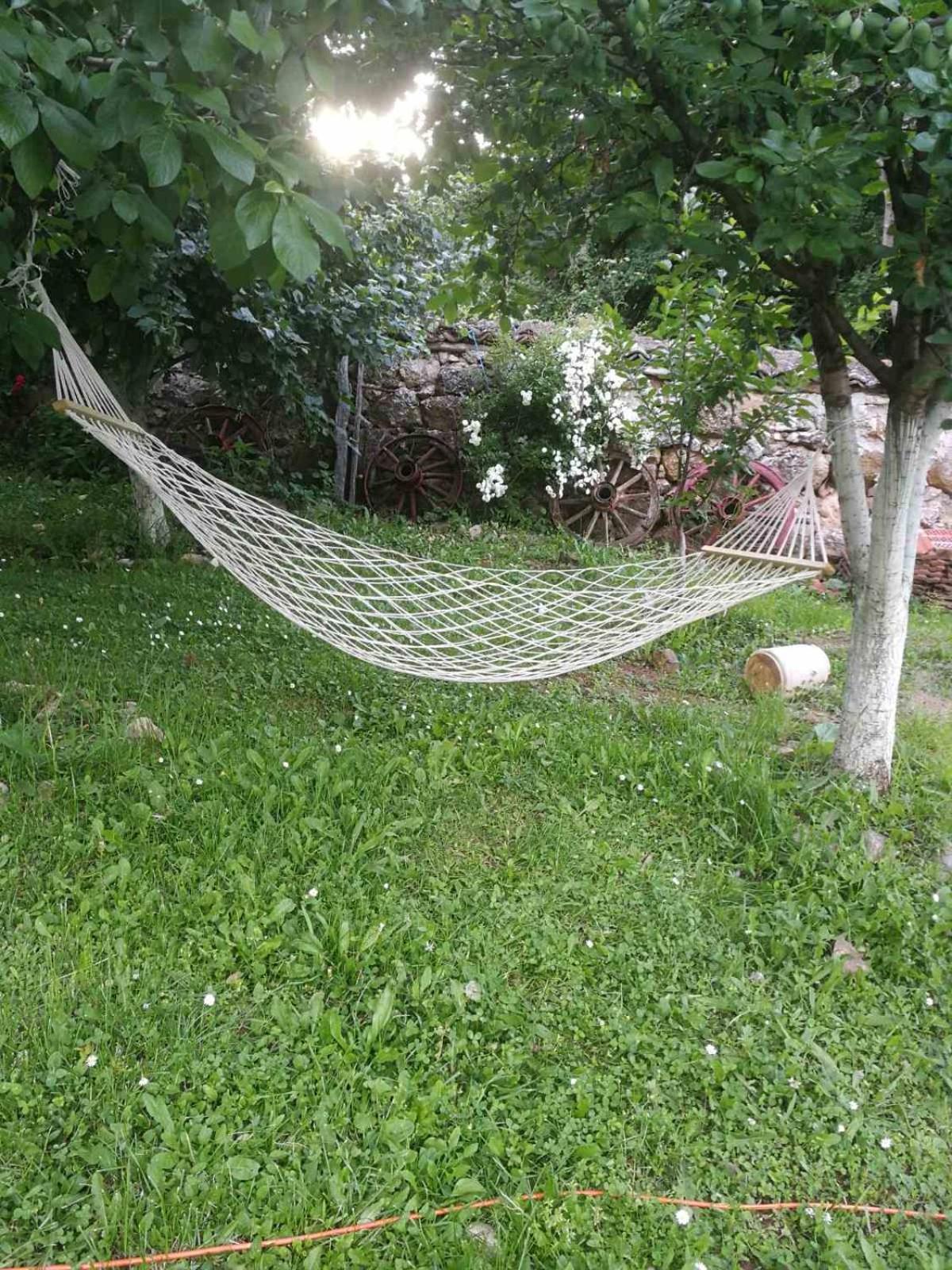 Odmaraliste Vlasko Zdrelo Pirot Buitenkant foto